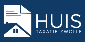 Huis Taxaties Zwolle eo